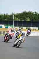 Vintage-motorcycle-club;eventdigitalimages;mallory-park;mallory-park-trackday-photographs;no-limits-trackdays;peter-wileman-photography;trackday-digital-images;trackday-photos;vmcc-festival-1000-bikes-photographs
